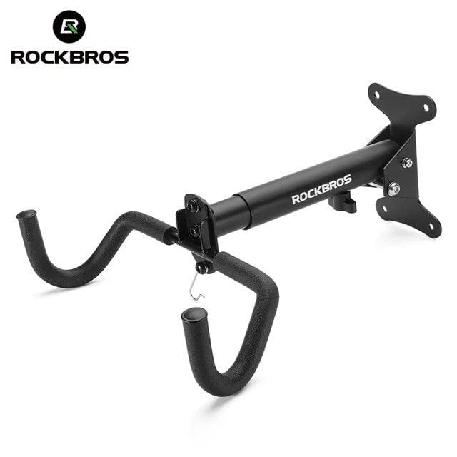 Yастенная велостойка для горных и дорожных велосипедов ROCKBROS 