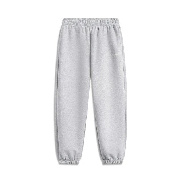 Женские спортивные штаны Li-Ning AT DRY BASE  AKLVA34