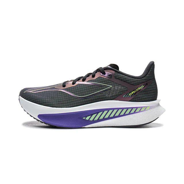 Мужские кроссовки Li-Ning FEIDIAN 6 CHALLENGER