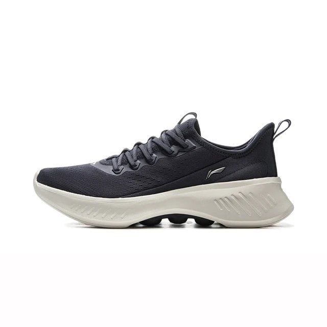 Кроссовки Li-Ning SOFT ESSENTIAL V2 CLOUD Cushion