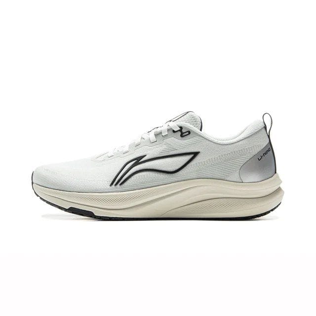 Мужские кроссовки Li-Ning RED HARE 8