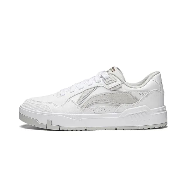 Мужские кроссовки Li-Ning COMMON