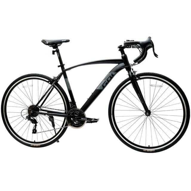 Дорожный велосипед GMINDI 700c