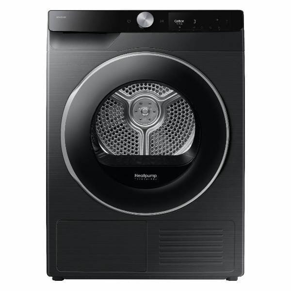 Сушильная машина SAMSUNG DV90T6240LB/LP