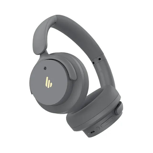 Беспроводные наушники Edifier H9 