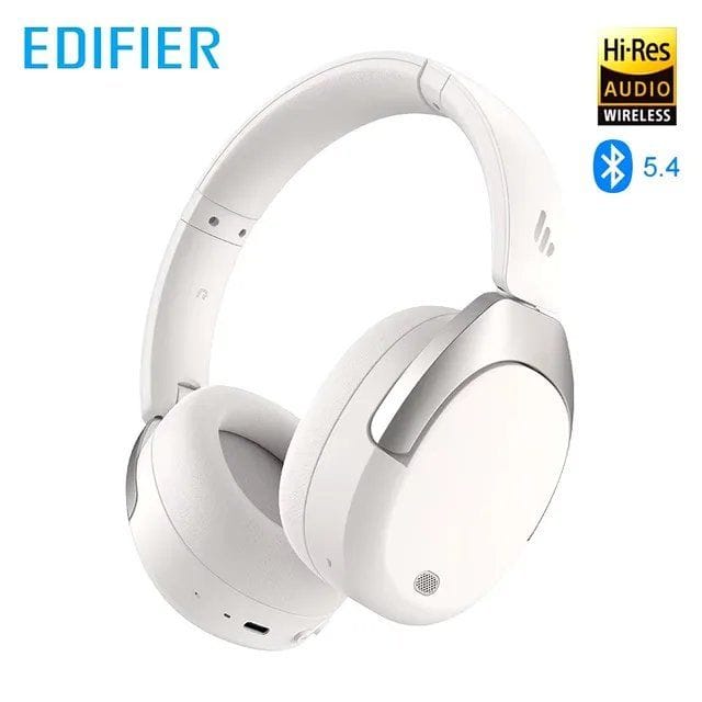 Беспроводные наушники Edifier W830NB