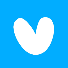 Блог Яндекс Лавка