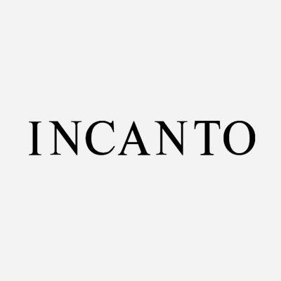 Магазин INCANTO