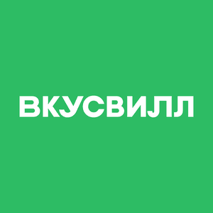 Блог ВкусВилл