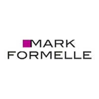 Магазин Mark Formelle