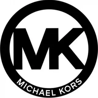 Магазин Michael Kors