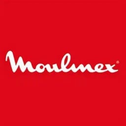 Магазин Moulinex