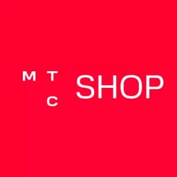 Магазин МТС 