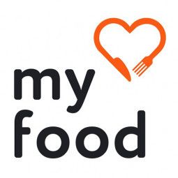 Магазин My Food