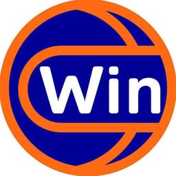 Магазин Winline