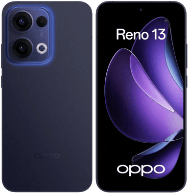 Oppo Reno13 5G