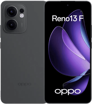 Oppo Reno13F 4G