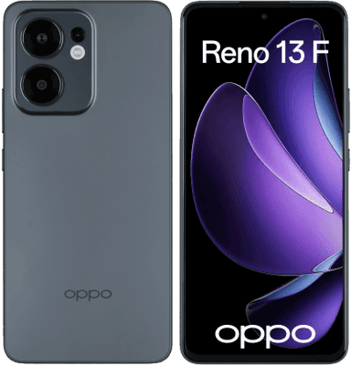 Oppo Reno13 F 5G 
