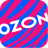 Магазин Ozon