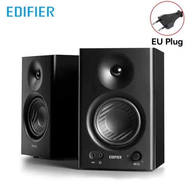 Колонки  Edifier MR4