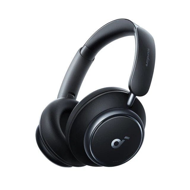 Наушники soundcore Anker Space Q45