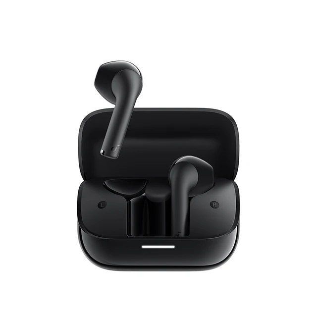 Беспроводные наушники-вкладыши Soundcore K20i