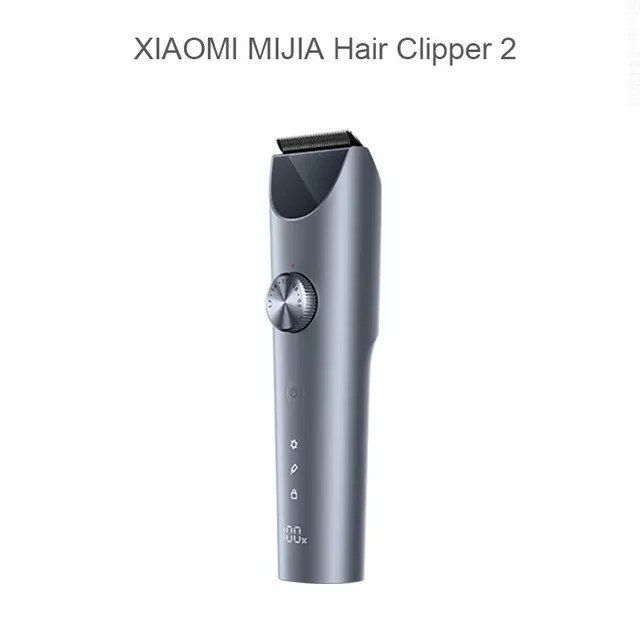 Триммер XIAOMI MIJIA