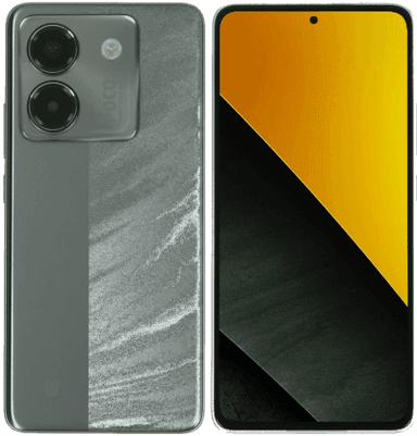 Xiaomi Poco M7 Pro 5G