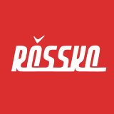 Магазин Росско