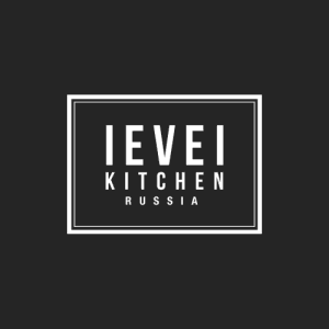 Магазин Level Kitchen