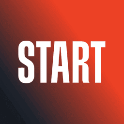 Магазин START