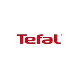 Магазин Tefal