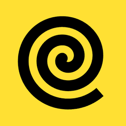 Магазин Яндекс Еда