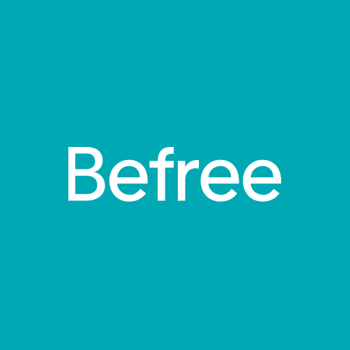 Активные промокоды в Befree 