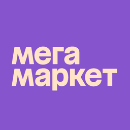 Блог Мегамаркет