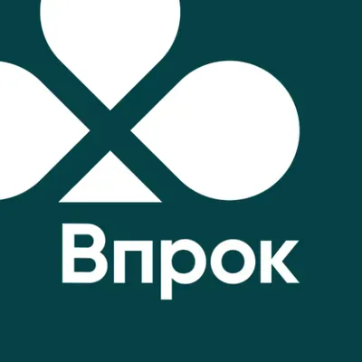 Блог Vprok.ru Перекресток
