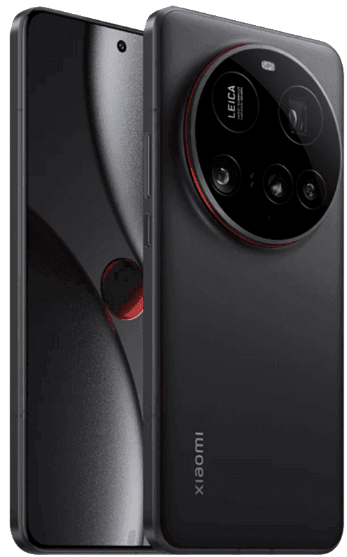 Xiaomi Xiaomi Mi 15 Ultra 5G