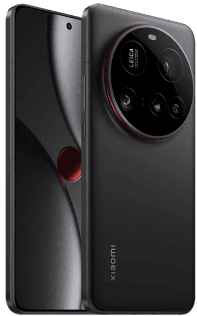 Xiaomi Mi 15 Ultra 5G