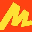 Блог Яндекс Маркет