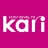Магазин Kari