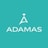 Магазин ADAMAS