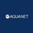 Магазин Aquanet