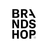 Магазин Brandshop