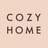 Магазин Cozy Home