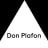 Магазин Don Plafon
