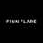 Магазин FINN FLARE