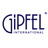 Магазин Gipfel