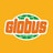 Магазин Globus