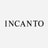 Магазин INCANTO