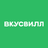 Магазин ВкусВилл